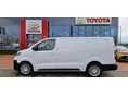 TOYOTA PROACE 2025/11 - 4