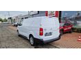 TOYOTA PROACE 2025/11 - 5