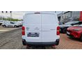 TOYOTA PROACE 2025/11 - 6