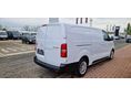 TOYOTA PROACE 2025/11 - 7