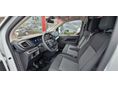 TOYOTA PROACE 2025/11 - 8