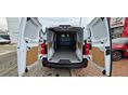 TOYOTA PROACE 2025/11 - 9