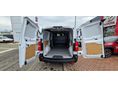 TOYOTA PROACE 2025/11 - 10