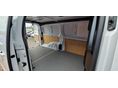 TOYOTA PROACE 2025/11 - 11