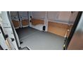 TOYOTA PROACE 2025/11 - 12