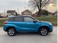 SUZUKI VITARA 2018 - 4