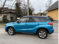 SUZUKI VITARA 2018 - 3