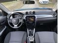SUZUKI VITARA 2018 - 9