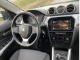 SUZUKI VITARA 2018 - 10