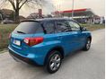 SUZUKI VITARA 2018 - 6