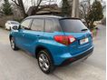SUZUKI VITARA 2018 - 5