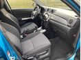 SUZUKI VITARA 2018 - 8