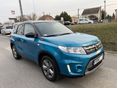 SUZUKI VITARA 2018 - 2