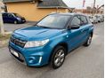 SUZUKI VITARA 2018 - 1