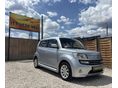DAIHATSU MATERIA 1.3