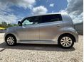 DAIHATSU MATERIA 2008/5 - 4