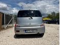 DAIHATSU MATERIA 2008/5 - 6