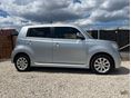 DAIHATSU MATERIA 2008/5 - 9
