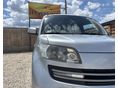 DAIHATSU MATERIA 2008/5 - 10