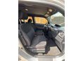 DAIHATSU MATERIA 2008/5 - 12