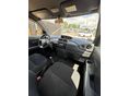 DAIHATSU MATERIA 2008/5 - 13