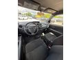 DAIHATSU MATERIA 2008/5 - 14