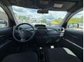 DAIHATSU MATERIA 2008/5 - 15