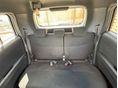 DAIHATSU MATERIA 2008/5 - 16