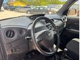 DAIHATSU MATERIA 2008/5 - 17