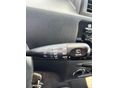 DAIHATSU MATERIA 2008/5 - 19