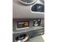 DAIHATSU MATERIA 2008/5 - 20