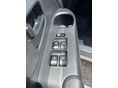 DAIHATSU MATERIA 2008/5 - 21