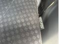 DAIHATSU MATERIA 2008/5 - 23