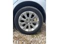 DAIHATSU MATERIA 2008/5 - 24