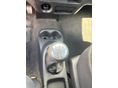 DAIHATSU MATERIA 2008/5 - 25