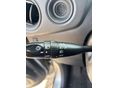 DAIHATSU MATERIA 2008/5 - 26