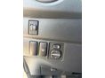 DAIHATSU MATERIA 2008/5 - 27
