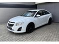 www.cartrend.hu