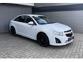 www.cartrend.hu