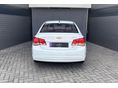 www.cartrend.hu