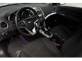 www.cartrend.hu