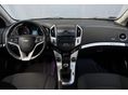 www.cartrend.hu