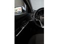 www.cartrend.hu