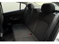 www.cartrend.hu