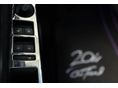 www.cartrend.hu