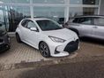 TOYOTA YARIS 2026 - 1