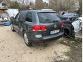 VOLKSWAGEN TOUAREG 2003/12 - 3
