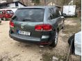 VOLKSWAGEN TOUAREG 2003/12 - 4