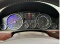 VOLKSWAGEN TOUAREG 2003/12 - 5