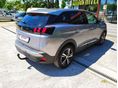 PEUGEOT 3008 2018/1 - 7